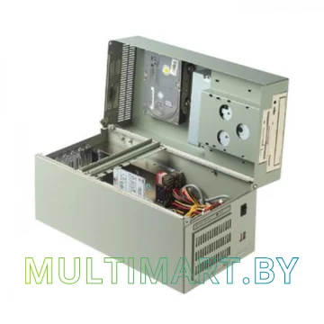 Корпус Advantech IPC-6806W-35CE 350W картинка 2